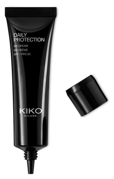 BB Krem Kiko Milano Spf 30 Daily Protection 07 30 ml (8025272628983)