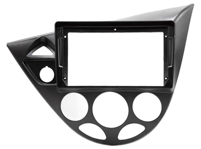 Перехідна рамка 9" Ford Focus 1998-2004