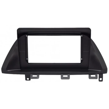 Переходная рамка Honda Odyssey Carav 22-1409