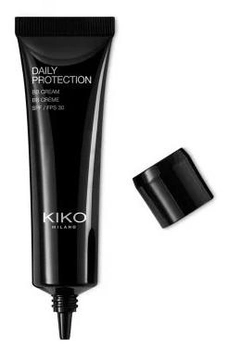 BB Krem Kiko Milano Spf 30 Daily Protection 03 30 ml (8025272628945)