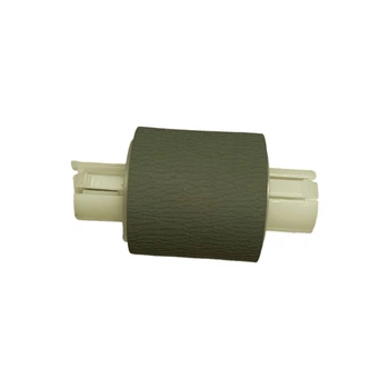 Ролик захвата бумаги Pantum M6500/ M6607NW M6500W P2200/ P2207/ P2500W/ P2507