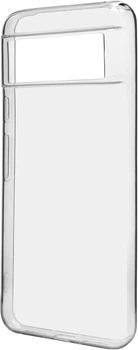 Чехол для смартфона Google Pixel 8 ArmorStandart Air Series Transparent (ARM72940)
