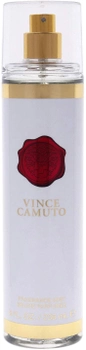 Mgiełka do ciała Vince Camuto 236 ml (883991110916)