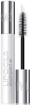 Serum na porost rzęs Talika Lipocils Expert Eyelash Growth Serum 3.8 ml (3139431653336)