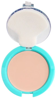 Пудра для обличчя Dermacol ACNEcover матуюча No.03 Sand 11 г (8595003933759)