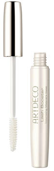 Baza do rzęs Artdeco Lash Booster Volumizing Mascara Base 10 ml (4019674200018)