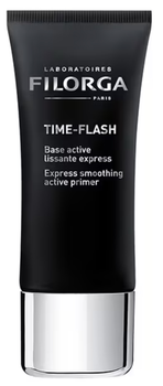 Primer do twarzy Filorga Time-Flash Express Smoothing Active Primer 30 ml (3540550008035)