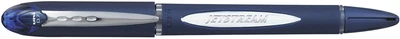 Ручка-роллер Uni Jetstream Синяя 0.7 мм (SX-217.Blue)