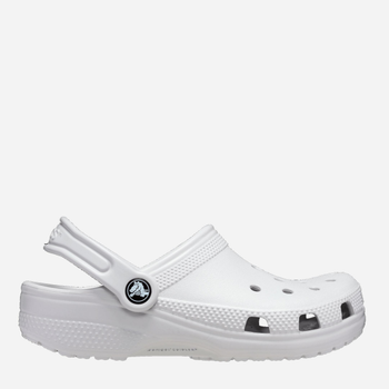 Crocsy dziecięce Classic Clog