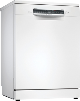 Посудомоечная машина Bosch SMS4HMW65K
