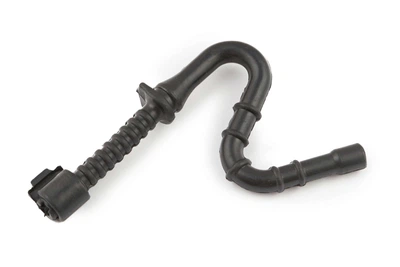 Топливный шланг Woodman для бензопилы ST M 361/440 (S-3282)