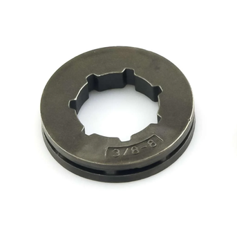 Зірка приводу Best для бензопили ST M 361/440/460/660/650 HUSQVARNA 365/372XP 3/8-8 (D-3044)