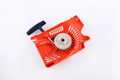 Стартер в сборе BEST для бензопилы Goodluck GL 4500/5200 (N-278524)