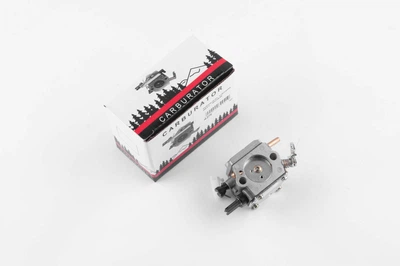 Карбюратор Woodman для бензопилы Husqvarna 365/372 (H-275)