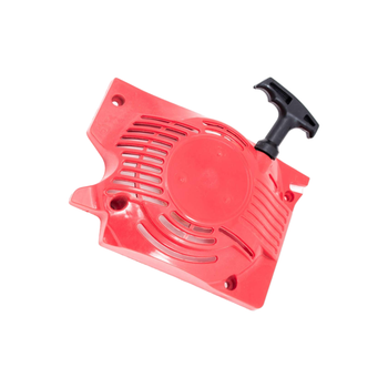 Стартер в сборе BEST для бензопилы Goodluck GL 4500/5200 (D-3379)