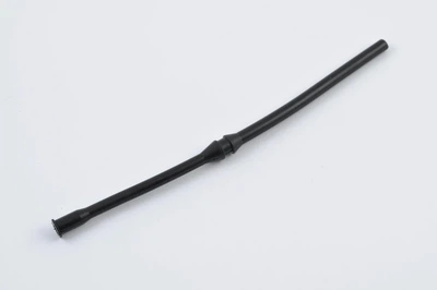 Паливний шланг Best Mod.A для бензопили Goodluck GL4500/5200 (G-3031)