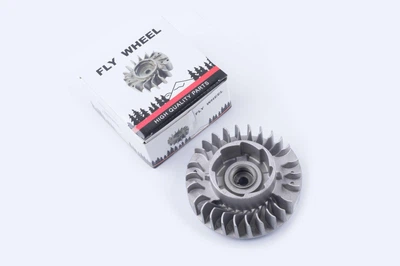 Магнето Woodman для бензопилы ST M 380/381 (S-2692)