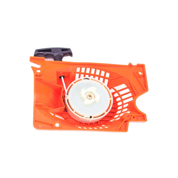 Стартер в сборе BEST для бензопилы Goodluck GL 4500/5200 (D-3241)