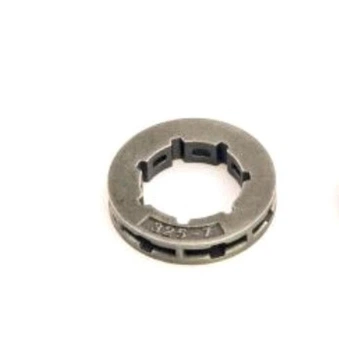 Зірка приводу FORPACK для бензопили Goodluck GL4500/5200 Husqvarna 137/142 325-7 (N-278656)