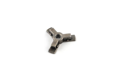 Хрестовина муфти зчеплення Woodman Mod A для бензопили Goodluck GL4500/5200 (G-2906)