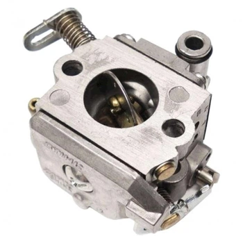 Карбюратор HKS для бензопили ST M 180 (N-277274)