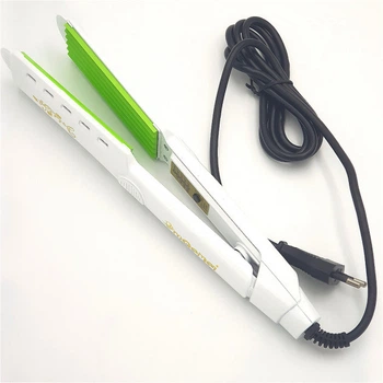 Утюг-гофре ProGemei GM-2957, белый