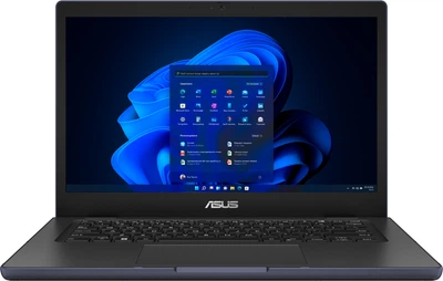 Ноутбук ASUS BR1402CGA-EB0019XA (90NX06C1-M000M0)