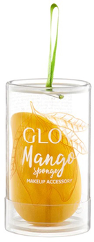 Спонж для макіяжу Glov Mango Sponge (5907440741416)