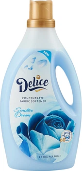 Кондиціонер для білизни Delice Sensitive Dream 2 л (4820256552100)