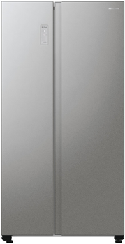 Холодильник Hisense RS711N4ACE