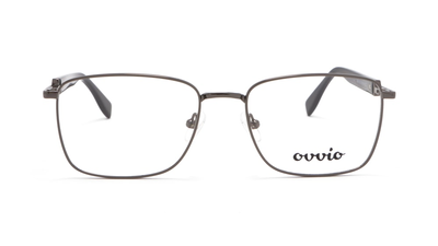 Оправа для окулярів Ovvio 4045 C3 56