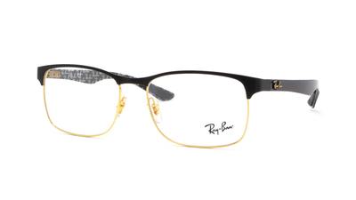 Оправа для окулярів Ray Ban RX 8416 3014 55