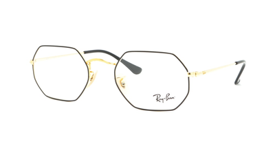 Оправа для окулярів Ray Ban RX 6456 2991 53