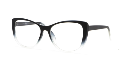 Оправа для окулярів Salvo 510524 DL02 56