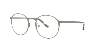 Оправа для окулярів prodesign : denmark 4145 C6521 50