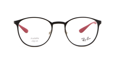 Оправа для окулярів Ray Ban RX 6355 2997 50