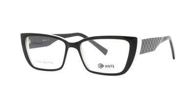 Оправа для окулярів ANTE NI3892 C1 54