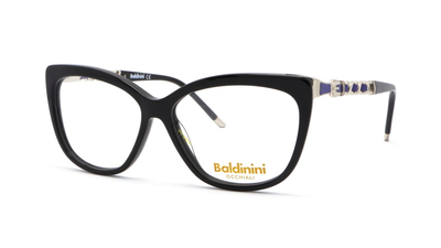 Оправа для окулярів Baldinini BLD1567 101