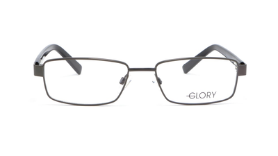 Оправа для окулярів GLORY 057 NERO 54