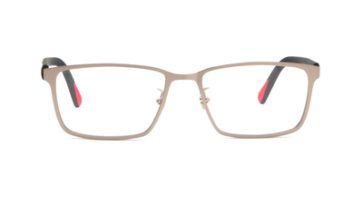 Оправа для окулярів Moncler ML5163-H 015 55