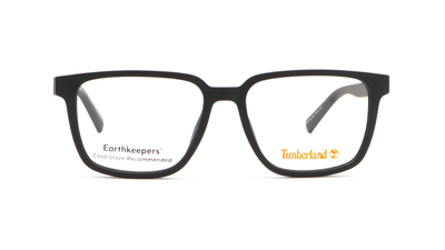 Оправа для окулярів Timberland TB1796 002 54