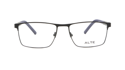 Оправа для окулярів ALTE HQ05-24 C1A 54