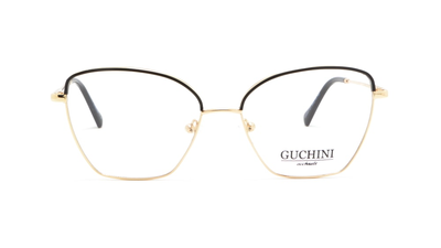 Оправа для окулярів GUCHINI G5047 С1 54