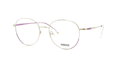 Оправа для окулярів Hermossa HMO 270 C01 52