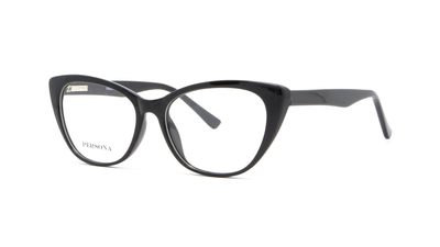 Оправа для окулярів Persona 6503 A 54