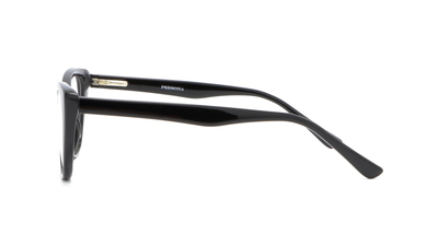 Оправа для окулярів Persona 6503 A 54