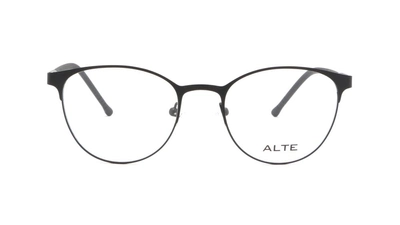 Оправа для окулярів ALTE HB04-08 C1A 48