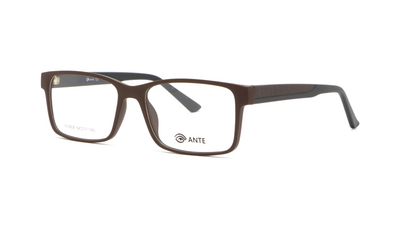Оправа для окулярів ANTE NI3904 C3 54