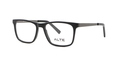 Оправа для окулярів ALTE WD3145 C4 54
