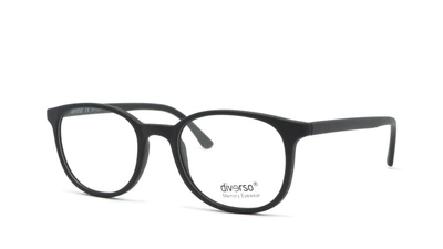 Оправа для окулярів DIVERSO DV1009 06M